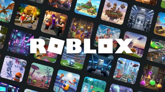 red vs blue nick — Fortnite Creative map