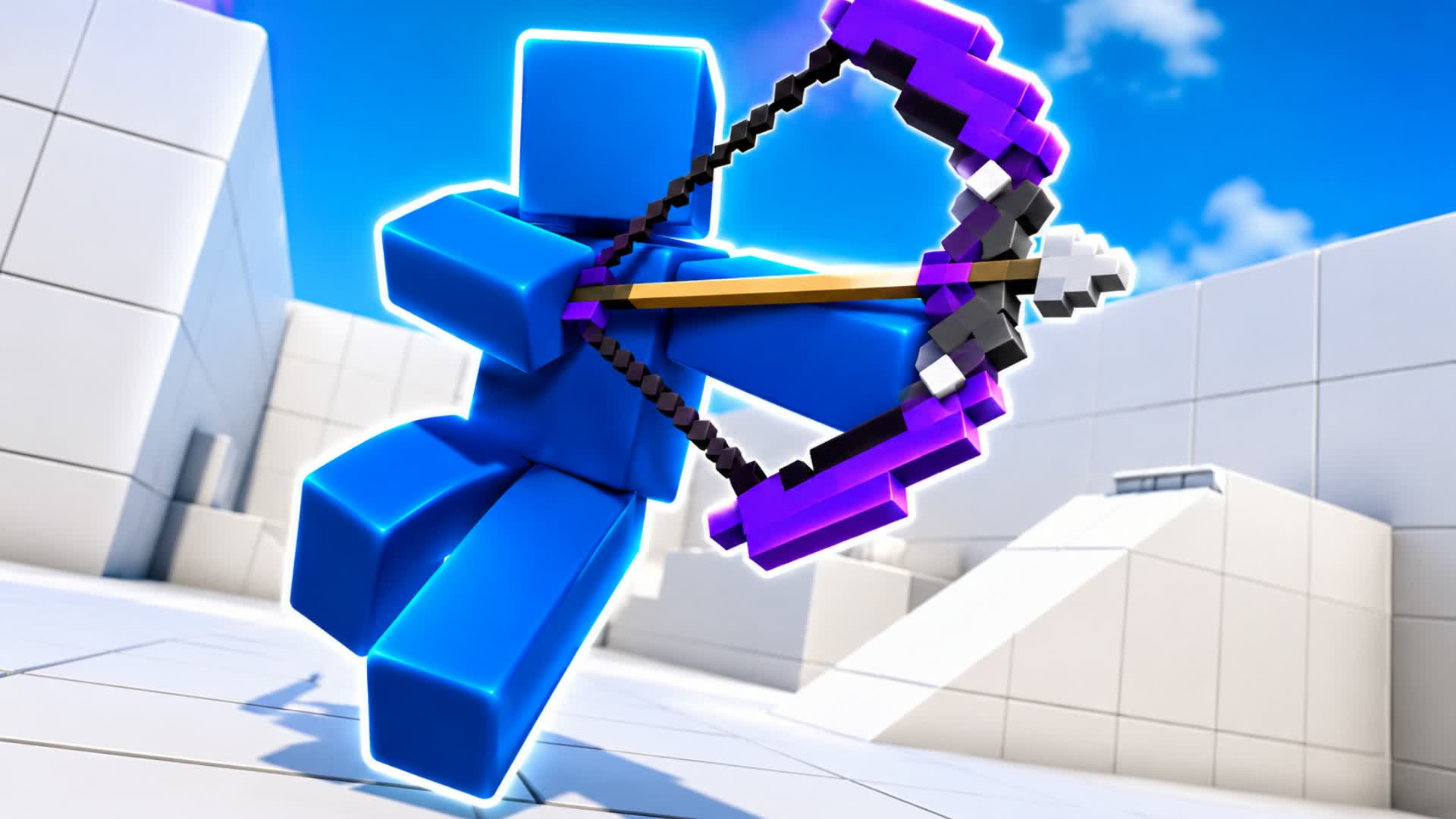 red vs blue unc rival โ Fortnite Creative map