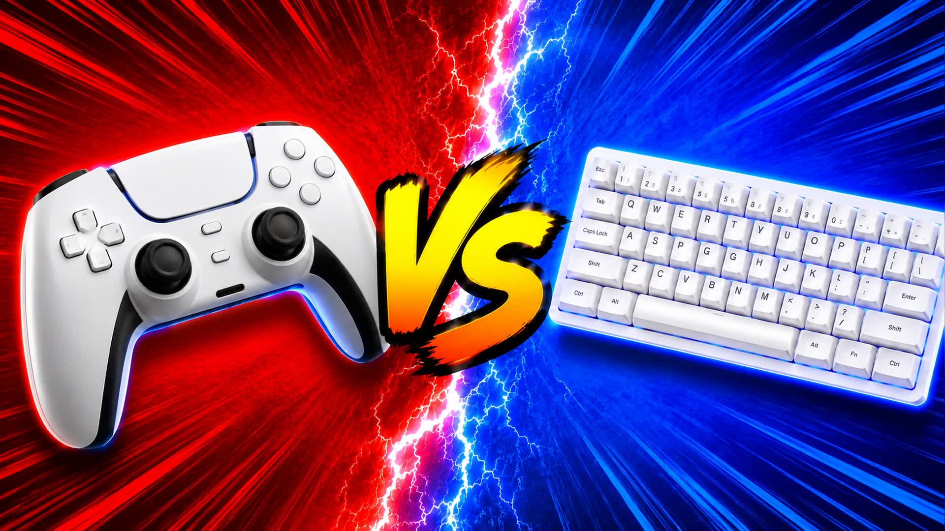 RED VS BLUE CONTROL THE TEMPO π΄π΅ β Fortnite Creative map