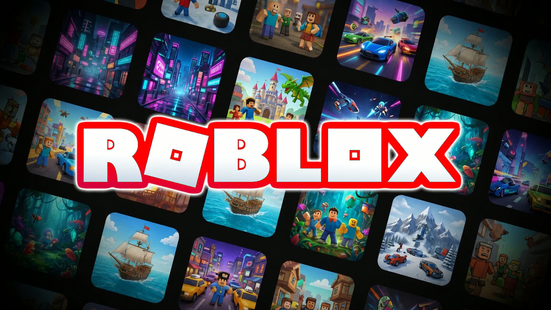 ROBLOX UNC RED VS BLUE π΄π΅ β Fortnite Creative map