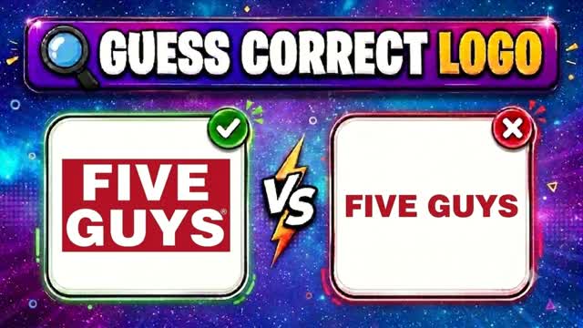 🔎GUESS CORRECT LOGO unc UNC⭐ — Fortnite Creative map