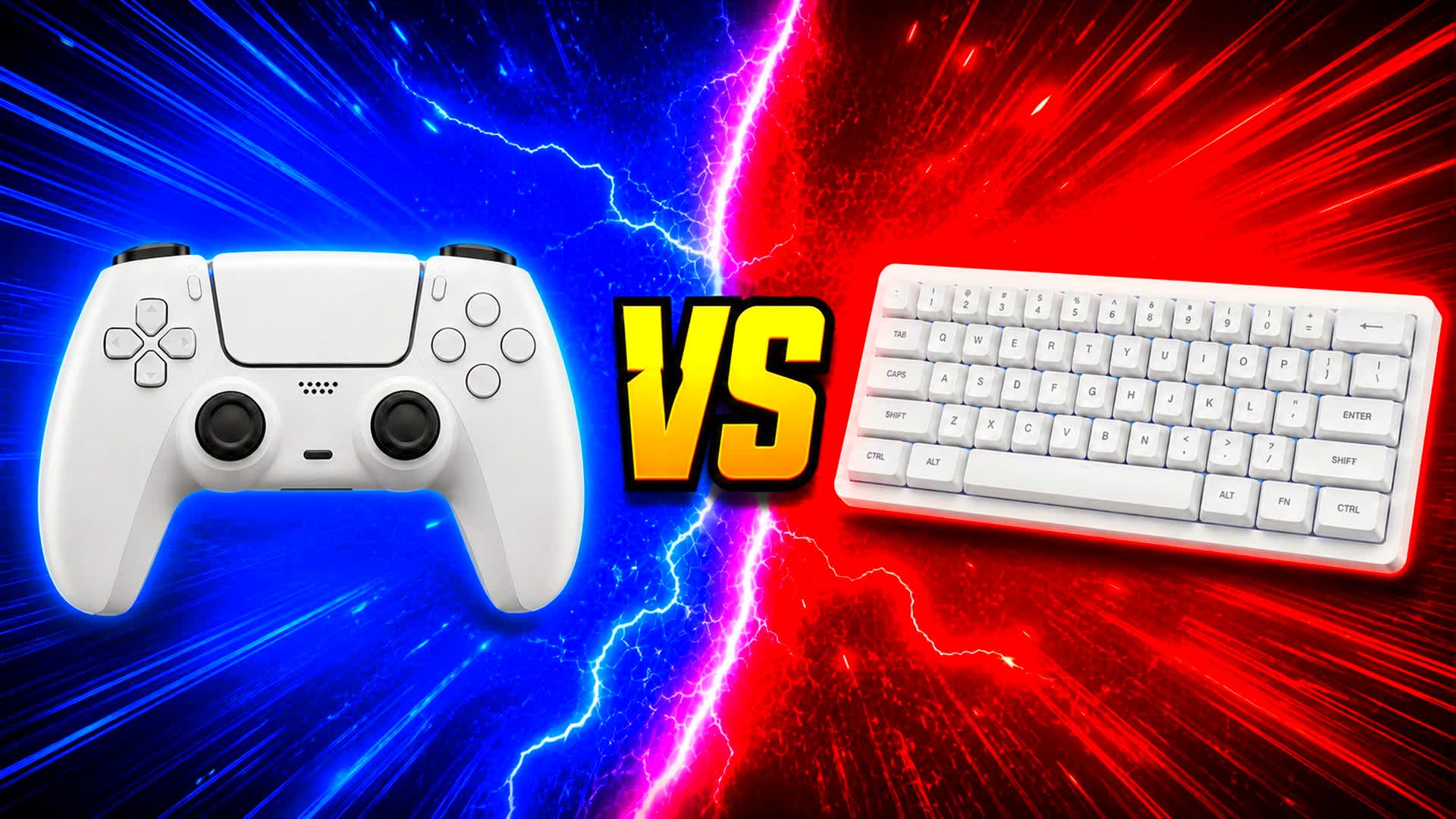 RED VS BLUE VANTAGE RESET π΄π΅ β Fortnite Creative map