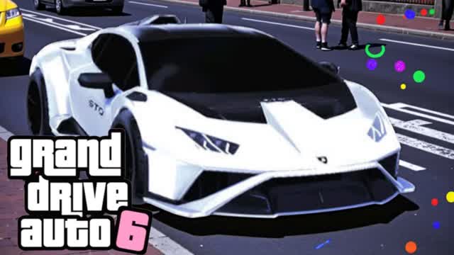 GRAND NIGHT DRIVE π£ β Fortnite Creative map