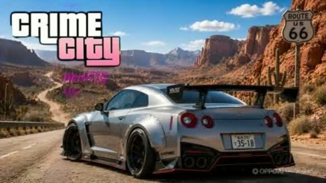 GRAND FREE DRIVING CPICY π΄π΄ β Fortnite Creative map