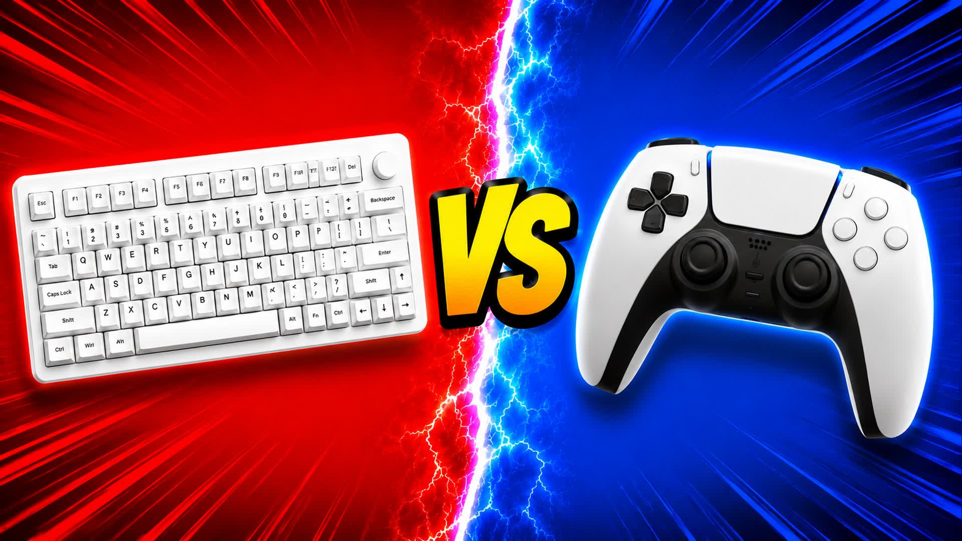 RED VS BLUE DRIFTING ISLE π΄π΅ β Fortnite Creative map