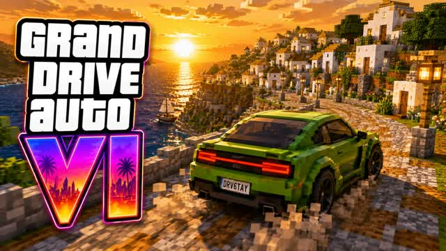 ๐ABSOLUTE DRIVING SIMULATOR TMNT โ Fortnite Creative map