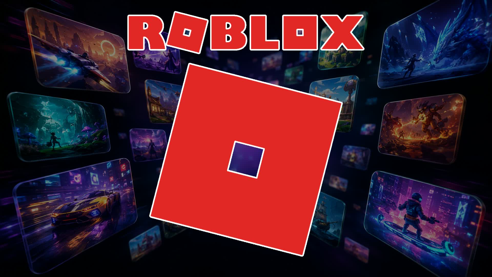 RED VS BLUE POINTGRID🔴🔵 — Fortnite Creative map