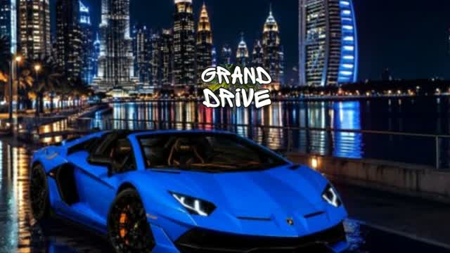 GRAND TRANSPORT Drive π― β Fortnite Creative map