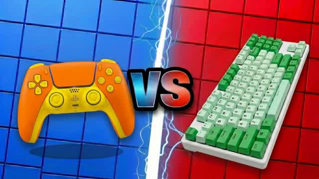 SUPER CRAZY FUN RED VS BLUE π΄π΅Z4Y13 β Fortnite Creative map