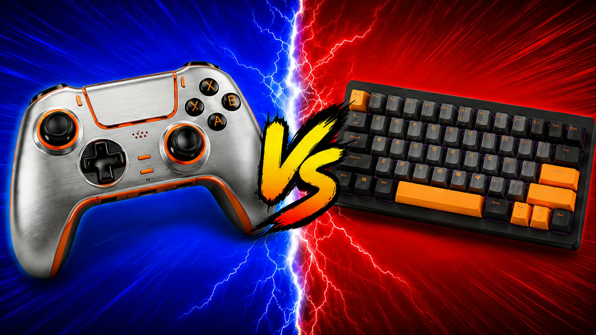 Red vs Blue โก Sweet Team Showdown โ Fortnite Creative map