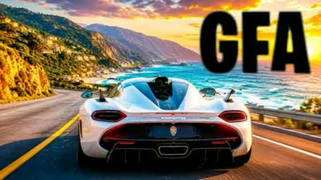 ISLAND GRAND DRIVING UP π β Fortnite Creative map