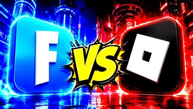 BLUE VS RED FIRELOCK π΅π΄ β Fortnite Creative map