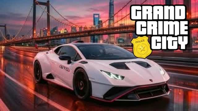 THE MEGA DRIVING CITY FFA π΄π΄ β Fortnite Creative map
