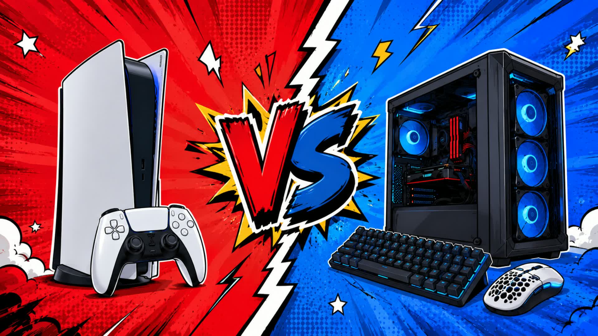 GAMES RED VS BLUE AURA 83 โ Fortnite Creative map