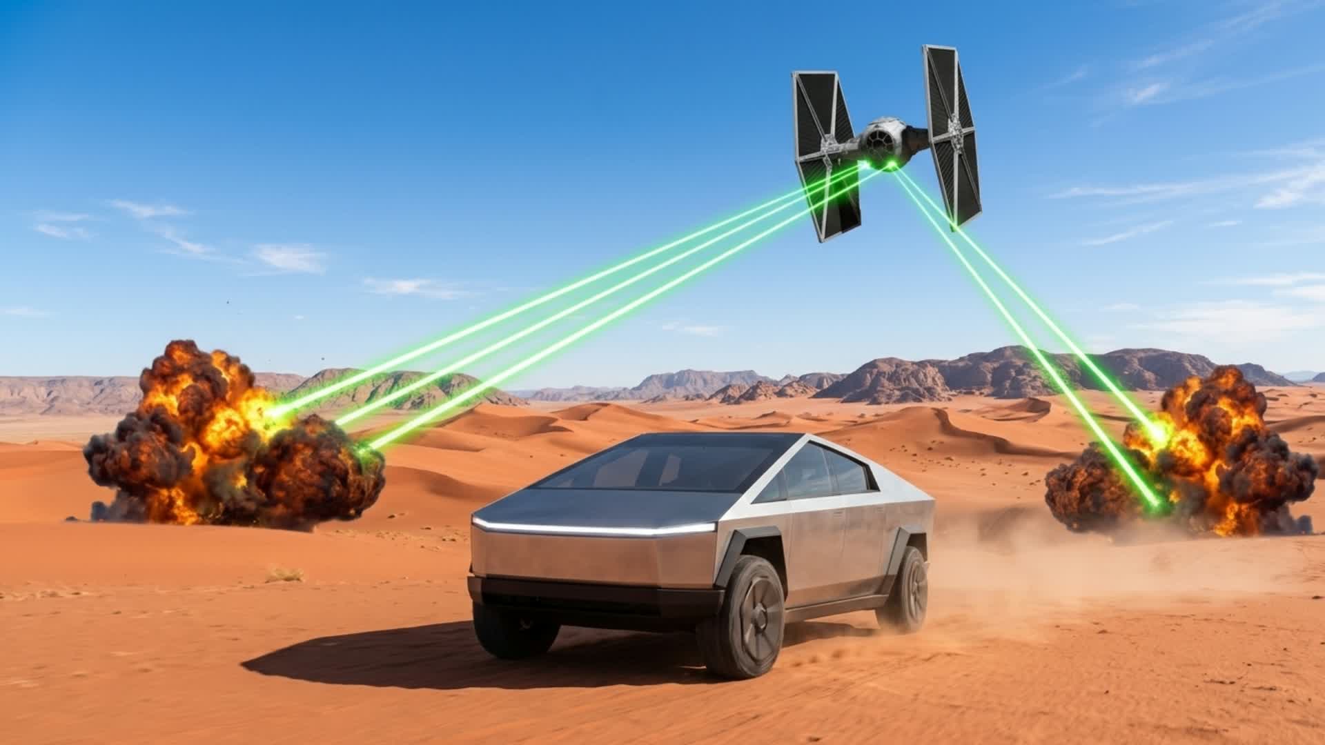 STAR WARS DRIVE FREE FOR ALL π β Fortnite Creative map