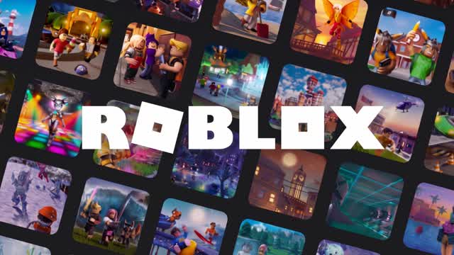 RVB RED VS BLUE BLOX — Fortnite Creative map