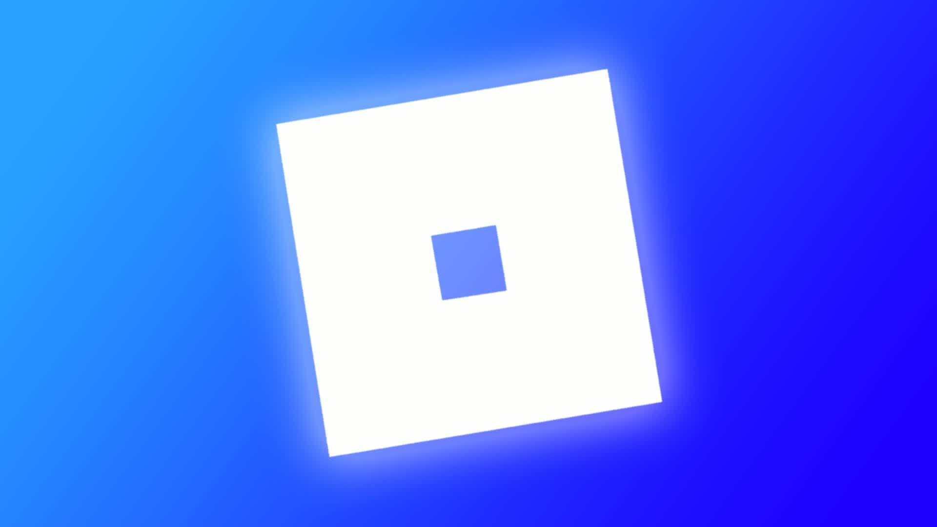 RED VS BLUE MAZE ESCAPE π΄π΅ β Fortnite Creative map