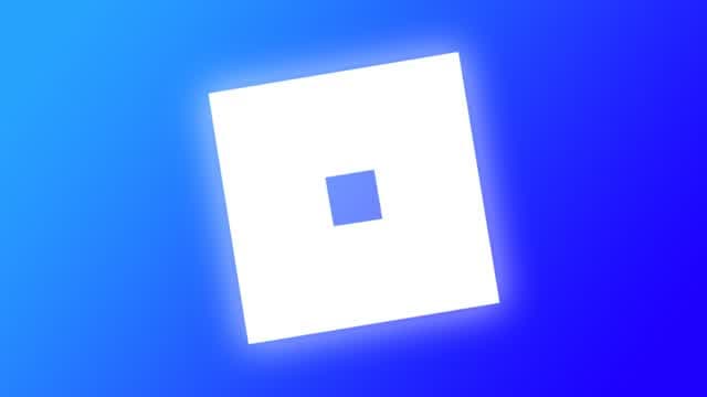 RED VS BLUE MAZE ESCAPE π΄π΅ β Fortnite Creative map