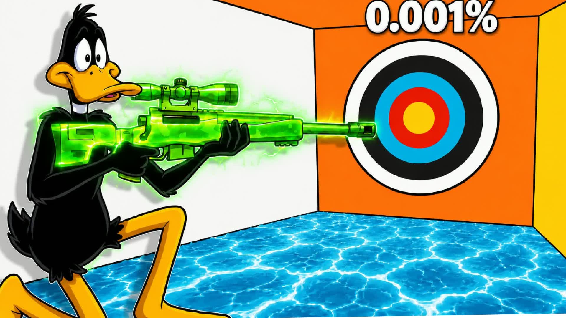 ๐๏ธ๐ช LOOT TRICKSHOT CHEST PARKOUR ๐ฆ โ Fortnite Creative map