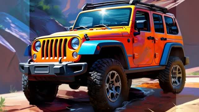 FREE DRIVE CITY VI — Fortnite Creative map