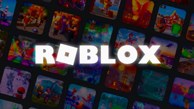 RVB RED VS BLUE PLS 1st RVB — Fortnite Creative map