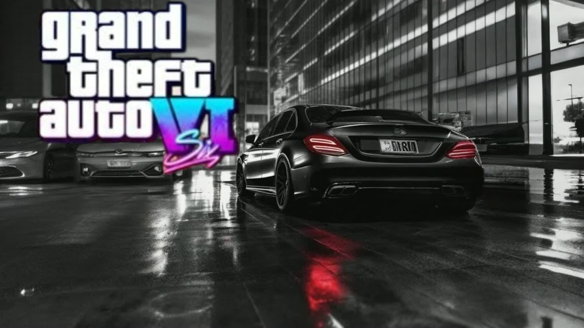 THE GTA DRIVING π΄ β Fortnite Creative map