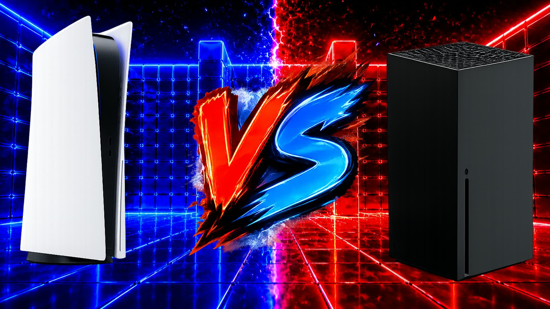 BEST EXTREME RED VS BLUE MASSIVE π΄π΅ β Fortnite Creative map