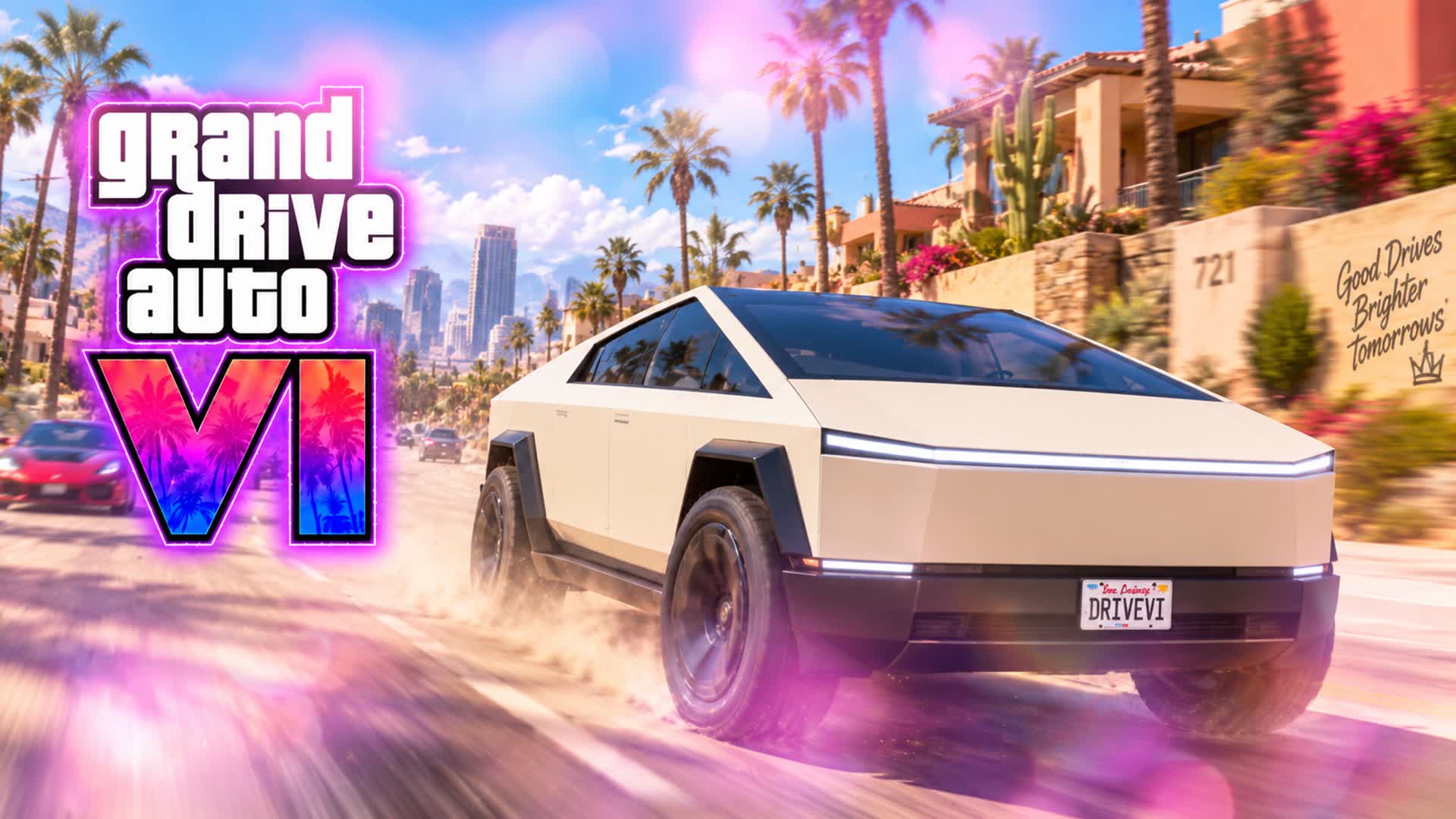 ##<<GDAUTO7::DRIVEGRAND>>%% — Fortnite Creative map