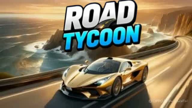 GRAND AMAZING NEW DRIVING π΄π΄ β Fortnite Creative map
