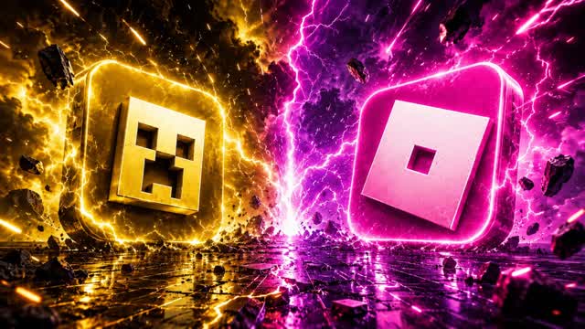 MEME RVB BLUE VS RED 🔵🔴😂 — Fortnite Creative map