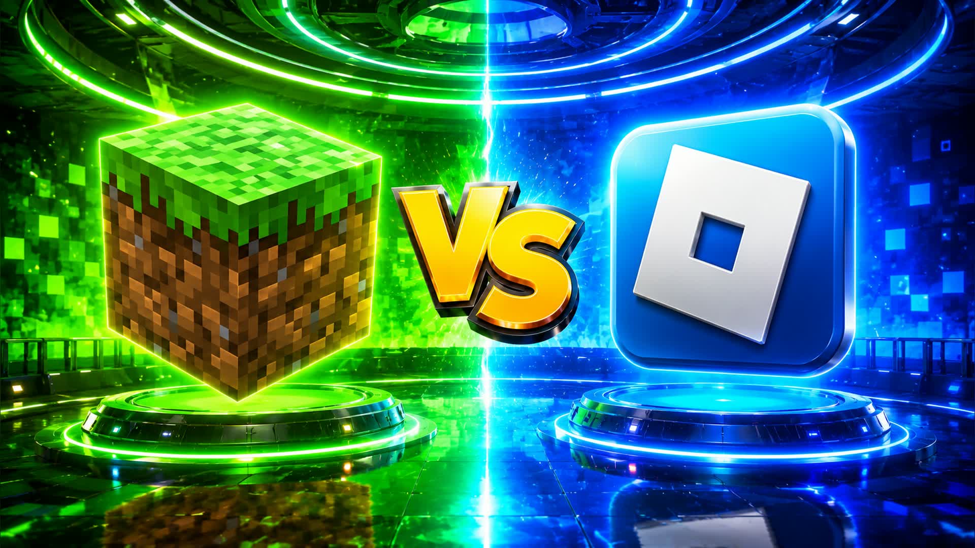RED VS BLUE MEGA RUSH π΄π΅ β Fortnite Creative map