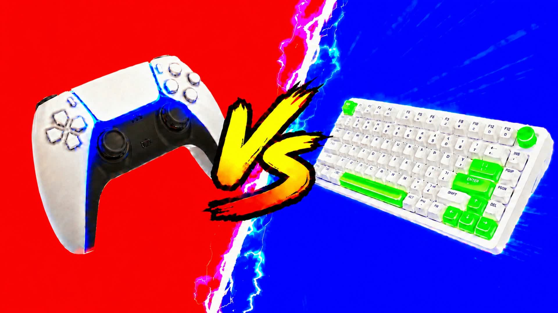 SUPE MEGA 67 RED VS BLUE🔴🔵JMS983 — Fortnite Creative map