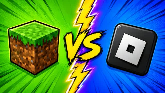 LOGO CRAZY RED VS BLUE🔴🔵 ultra 6374 — Fortnite Creative map