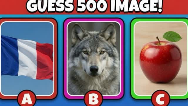 GUESS THE IMAGE 🔎 NEW GUESS IMAGES — Fortnite Creative map