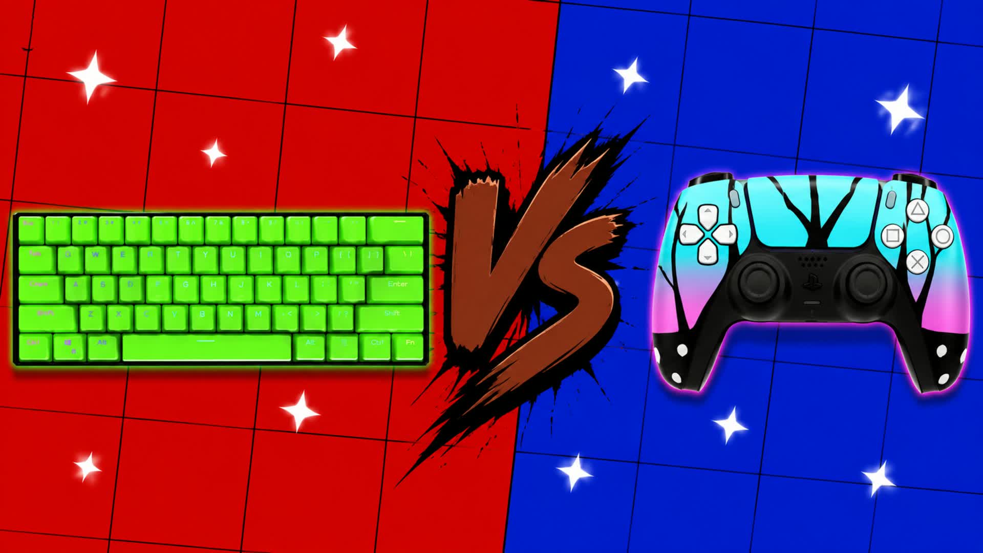 RED VS BLUE π΄π΅ CHAMPIONS SUPER β Fortnite Creative map