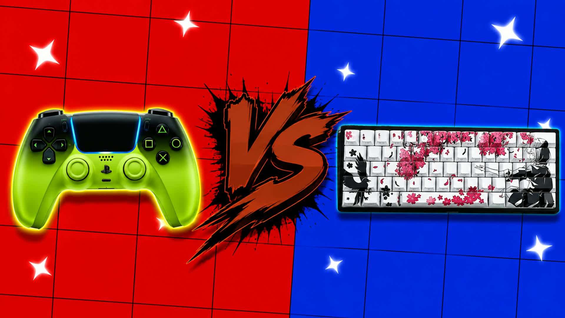 RED VS BLUE π΄π΅ CHAMPIONS ELITE β Fortnite Creative map