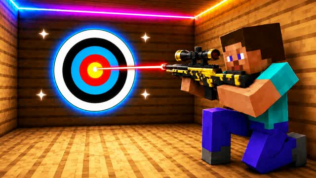 π§π SLUSHY TRICKSHOT PARKOUR OMG!! π―βοΈ β Fortnite Creative map