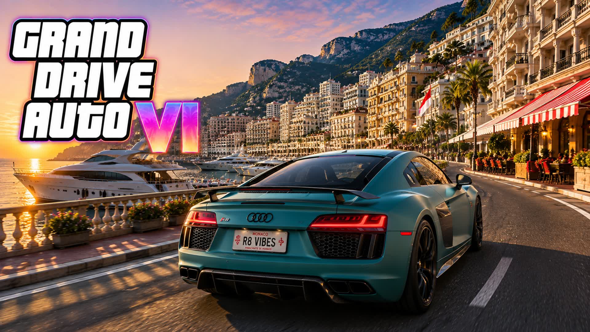 🚗Falcon Highway Run⭐ — Fortnite Creative map