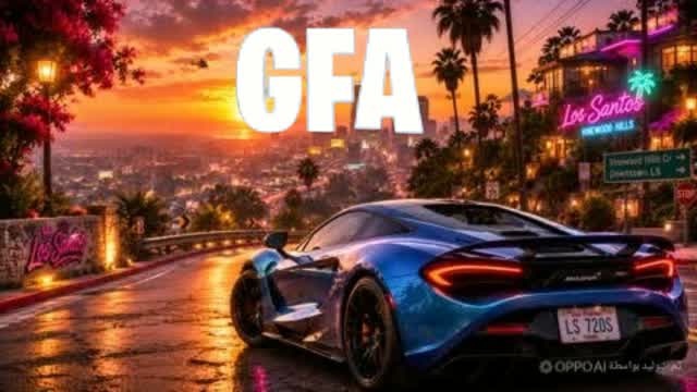 GRAND FREE DRIVING RP π΄π΄π΄ β Fortnite Creative map