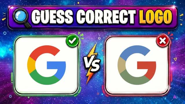 🔎GUESS LOGO UNC⭐ — Fortnite Creative map