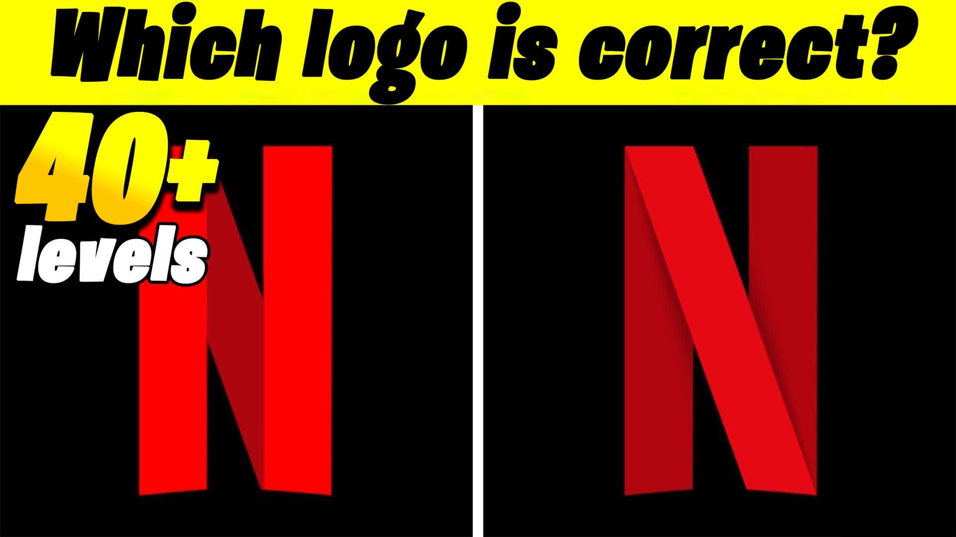 OBBY LOGO QUIZ β Fortnite Creative map