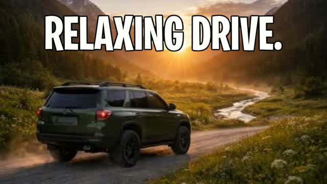 CRAZY MOUNTAIN DRIVE π β Fortnite Creative map