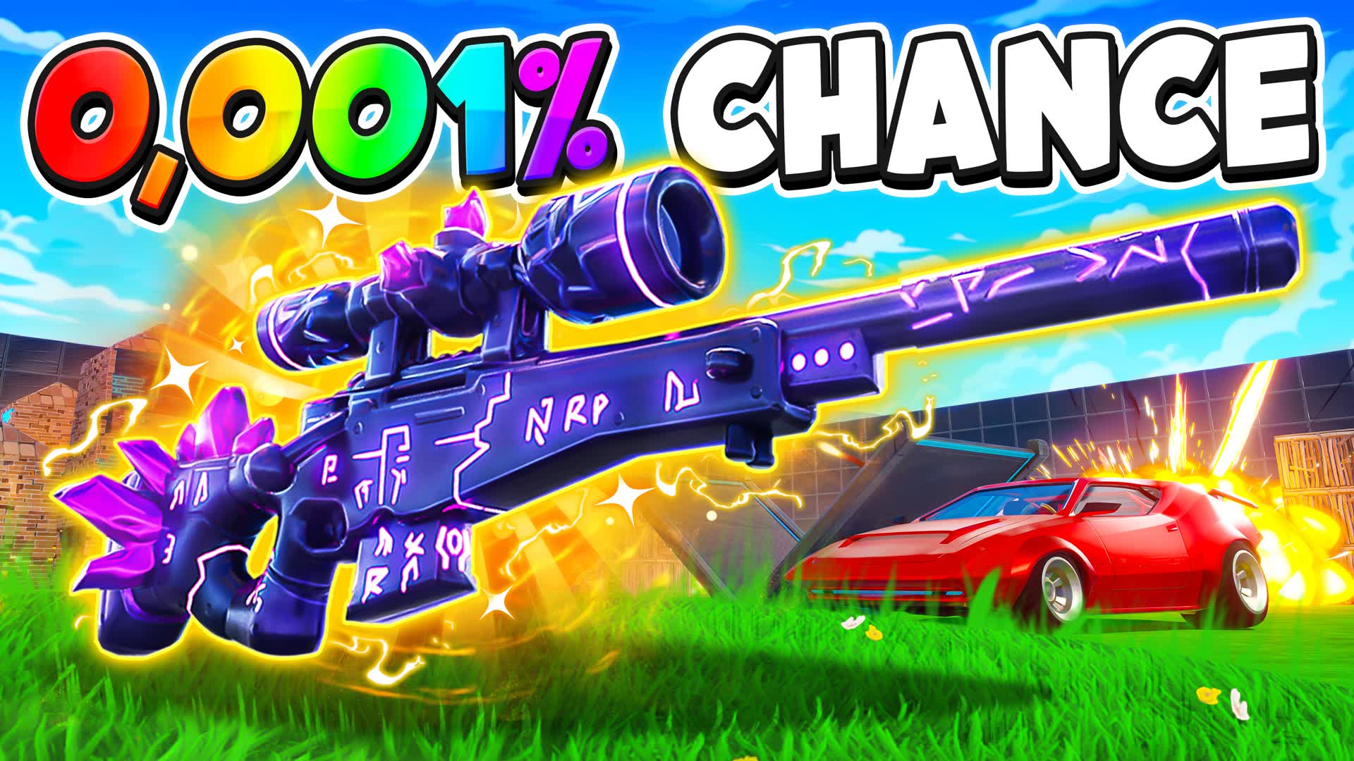 1V1 FFA 0 β Fortnite Creative map