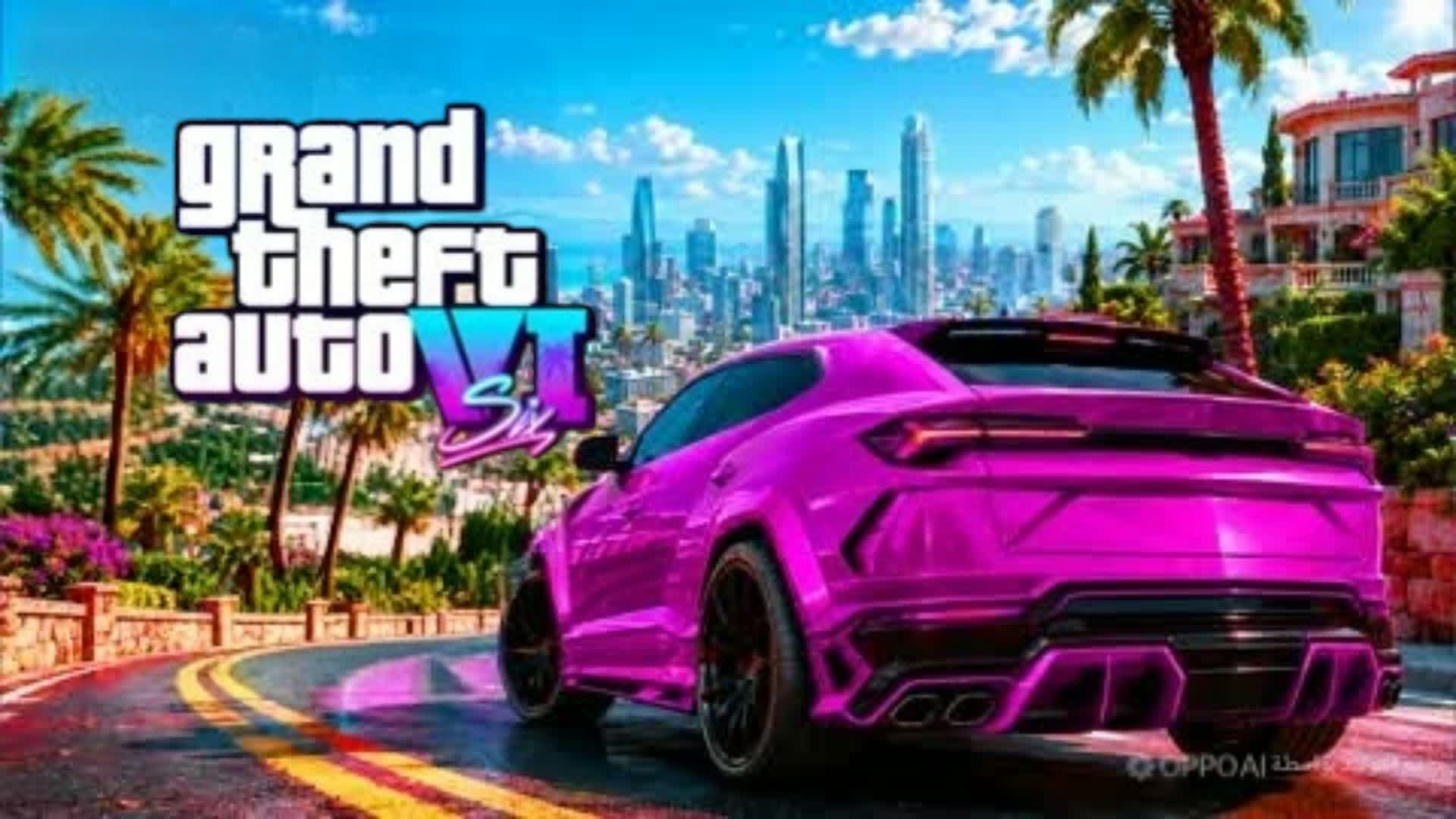 GRAND THEFT DRIVE AUTO GTA π― β Fortnite Creative map