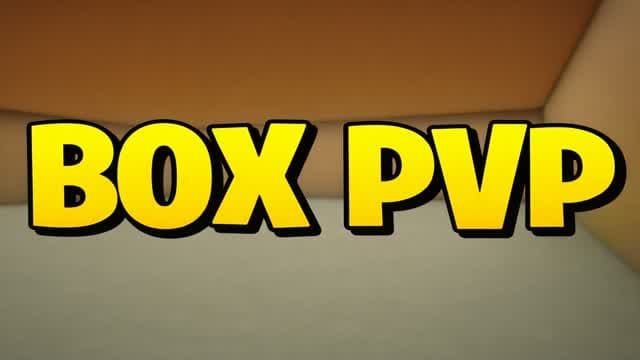 Free For All Box Fights -Mythic Havoc- — Fortnite Creative map