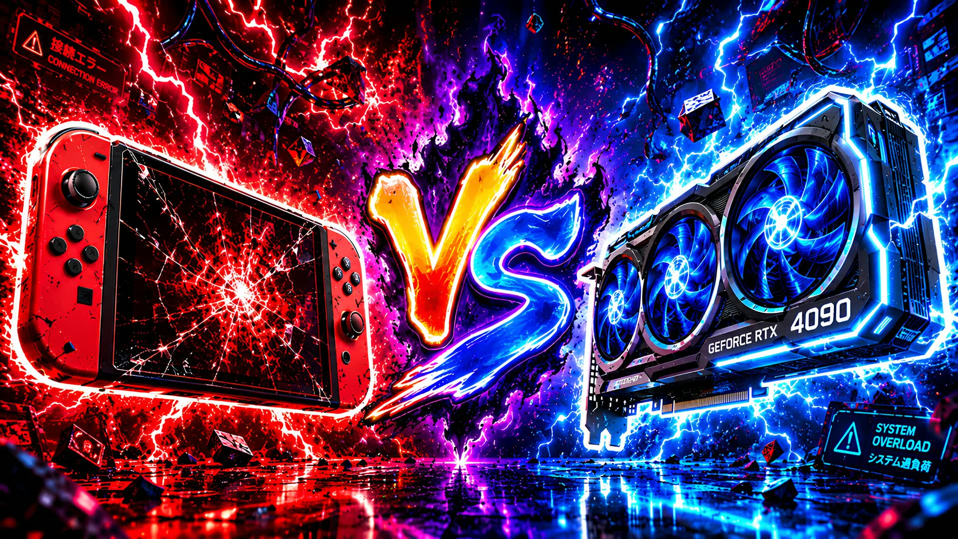 VIDEO VS MINI RED VS BLUE π΄π΅ β Fortnite Creative map