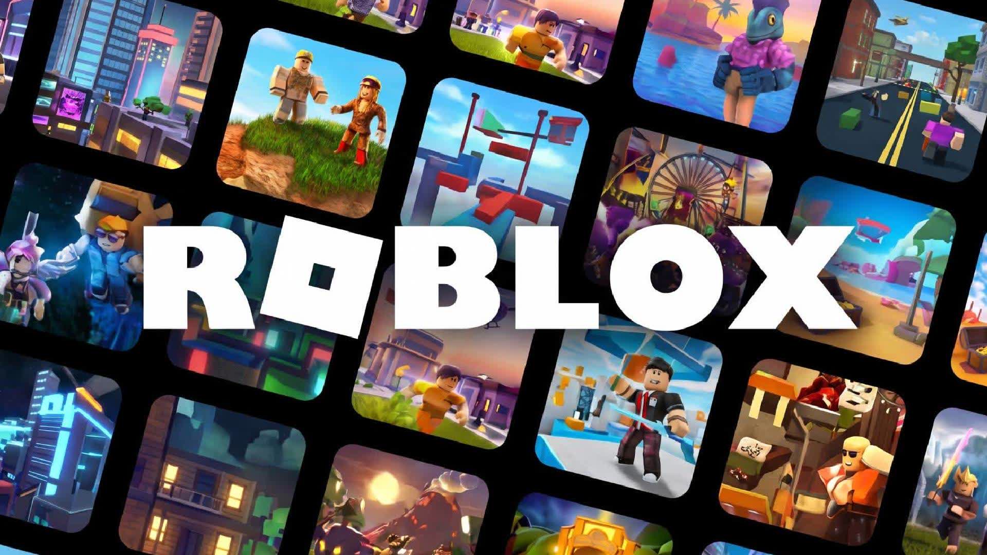 NEW BLOX RED VS BLUE — Fortnite Creative map