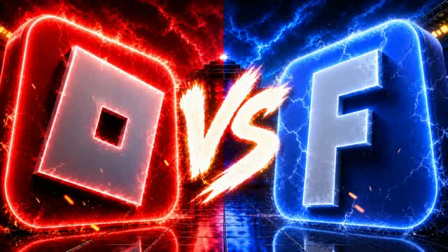 UNCLE BOMB RED VS BLUE 🔴🔵 — Fortnite Creative map