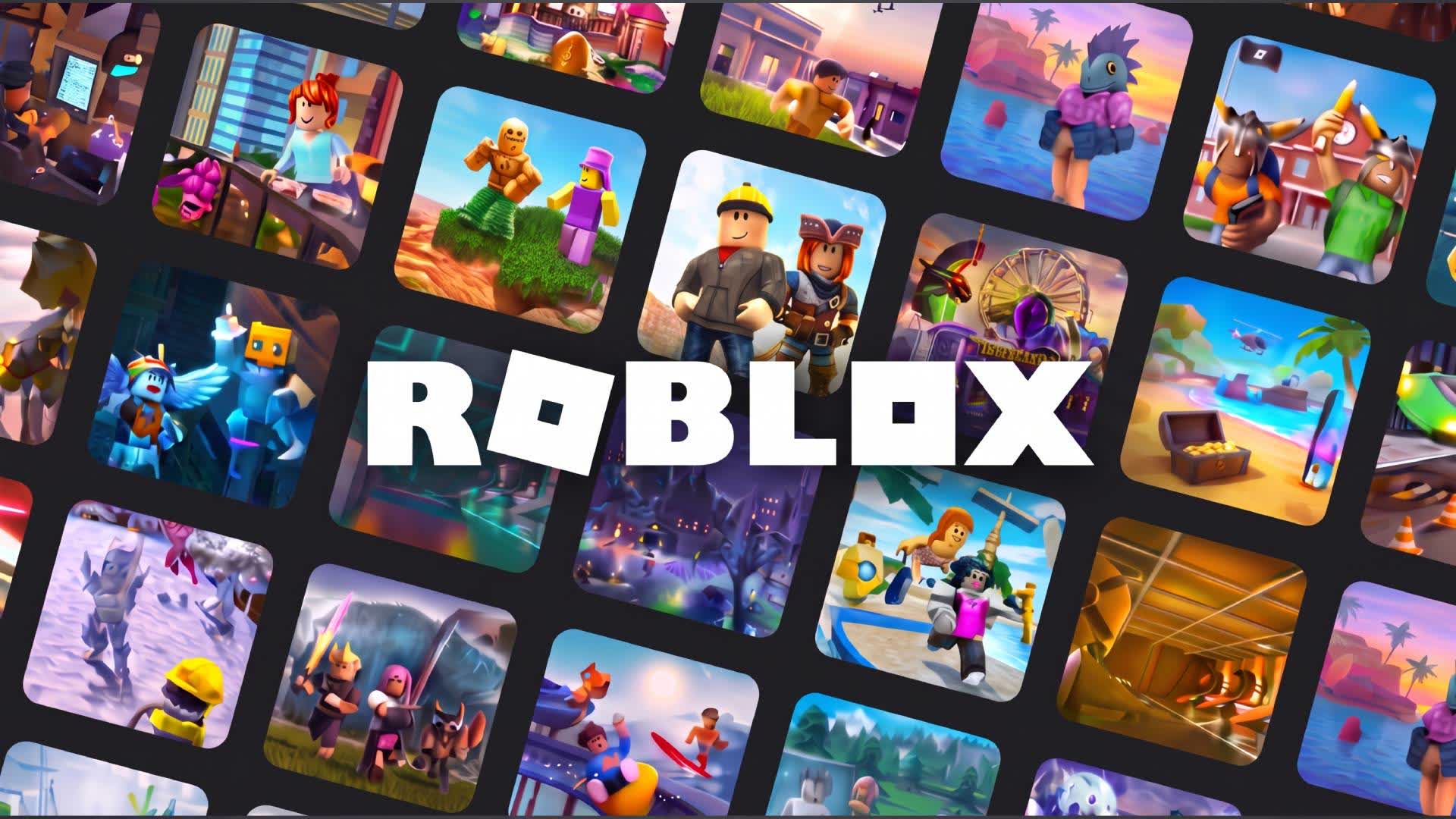 RED VS BLUE MARATHON RVB — Fortnite Creative map