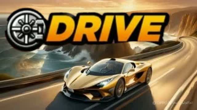 GRAND CRAZY NEW DRIVING UP π΄π΄ β Fortnite Creative map